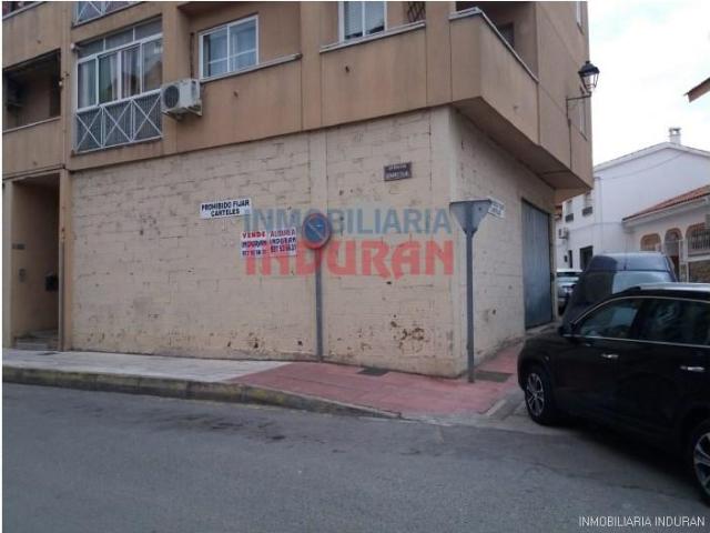 Escritorios Navalmoral De La Mata Navalmoral De La Mata 103578442