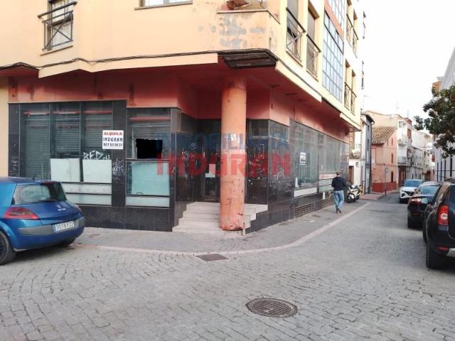 Escritorios Navalmoral De La Mata Navalmoral De La Mata 104663815
