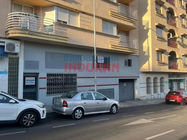 Escritorios Navalmoral De La Mata Navalmoral De La Mata 94819139
