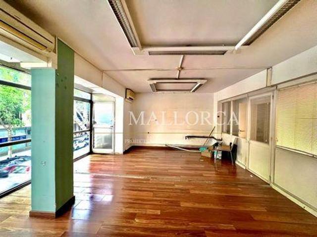 Escritorios Palma De Mallorca Mallorca 96681237