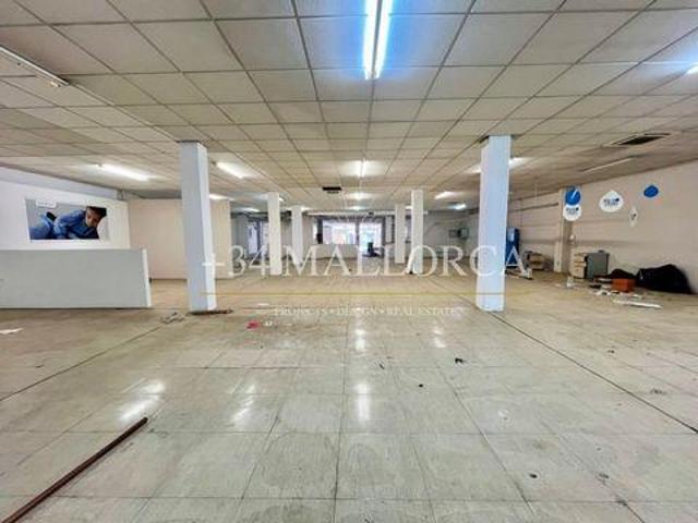Escritorios Palma De Mallorca Mallorca 98149508