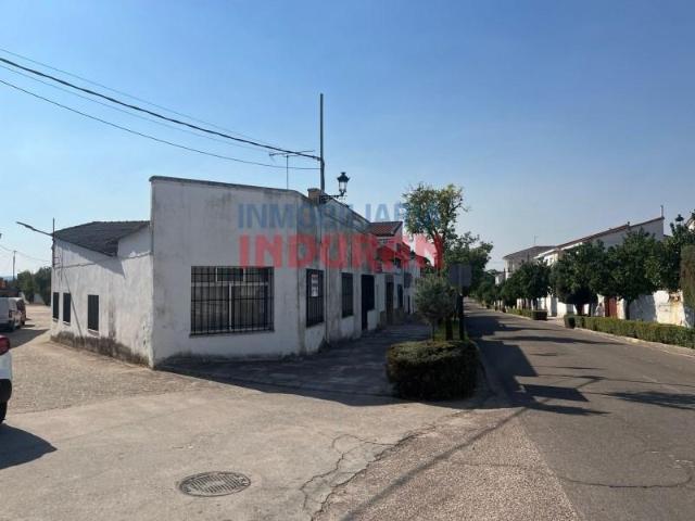 Escritorios Peraleda De La Mata Peraleda De La Mata LS93834002