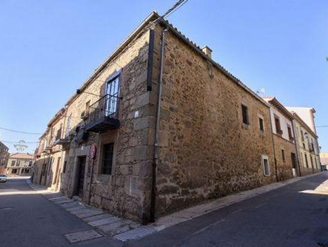 Escritorios Piedrahita Valle Del Tormes 94847401