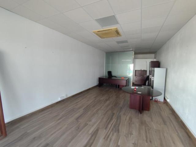 Escritorios Pozo De Los Frailes Almería ELS92741909