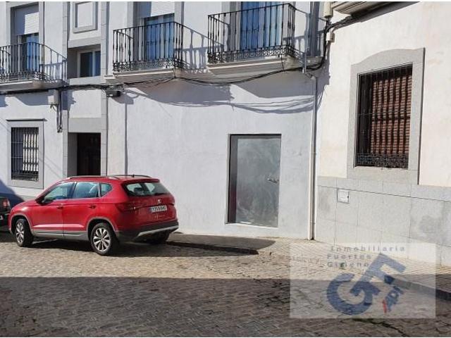 Escritorios Pozoblanco Pozoblanco 100377294