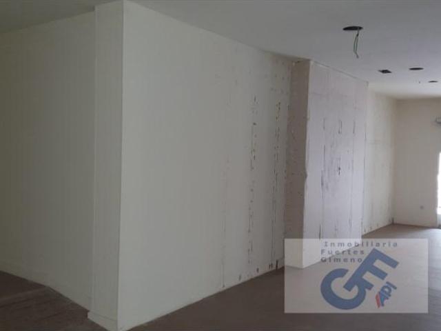 Escritorios Pozoblanco Pozoblanco 102646830