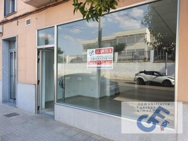 Escritorios Pozoblanco Pozoblanco 87513198
