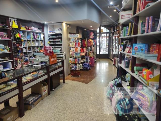 Escritorios Pozoblanco Pozoblanco 97123378
