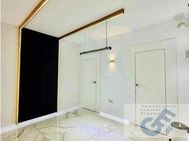 Escritorios Pozoblanco Pozoblanco ELS97123573