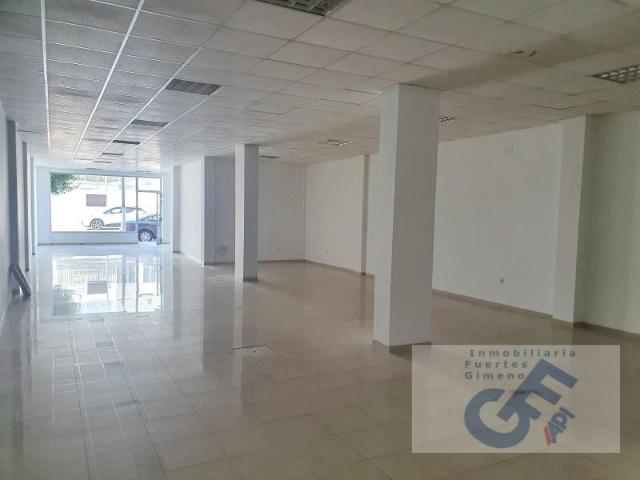Escritorios Pozoblanco Pozoblanco ES98940212
