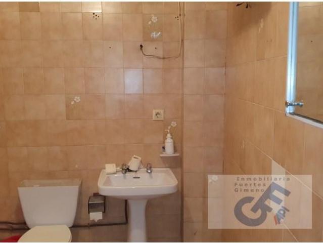 Escritorios Pozoblanco Pozoblanco ES104836304