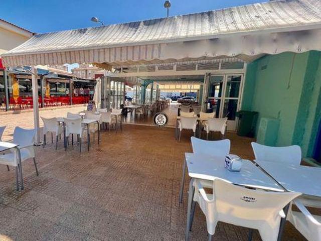 Escritorios Puerto De Mazarrón Murcia LS96311870