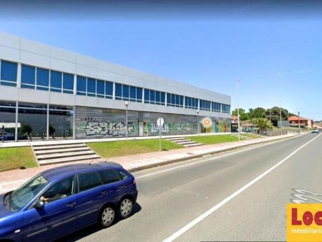 Escritorios Revilla De Camargo Cantabria ELS93578147