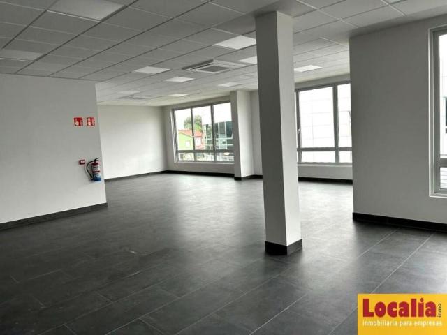 Escritorios Revilla De Camargo Cantabria ELS93987176