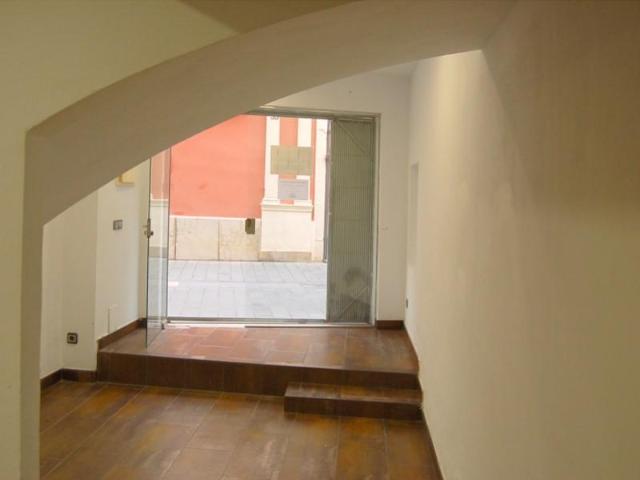 Escritorios Sant Feliu De Guíxols Sant Feliu De Guíxols ELS97678211