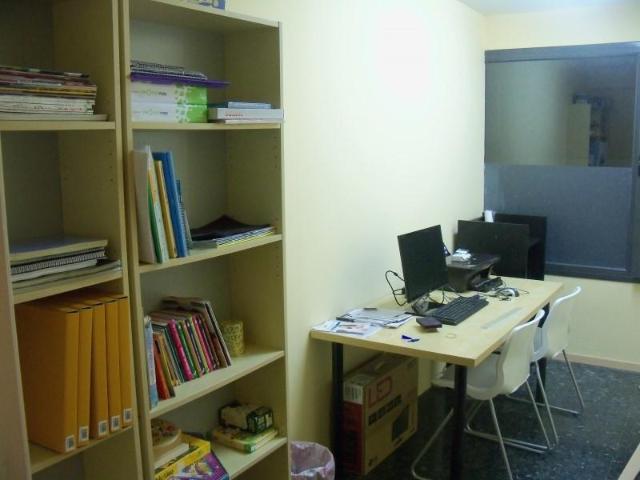 Escritorios Sant Feliu De Guíxols Sant Feliu De Guíxols 97601782
