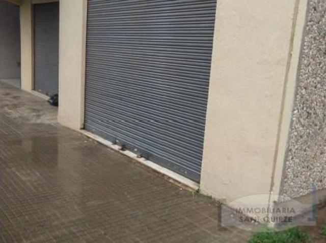 Escritorios Sant Quirze Del Vallès Sant Quirze Del Vallès 103593380