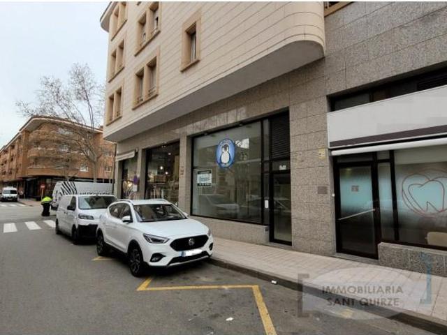 Escritorios Sant Quirze Del Vallès Sant Quirze Del Vallès LS99784891