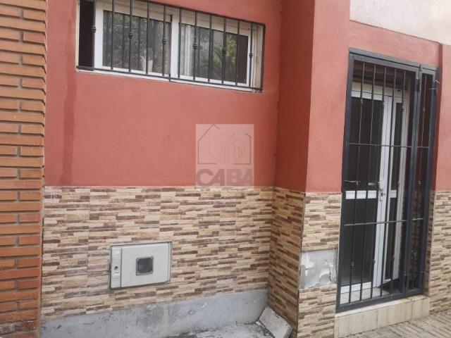Escritorios Santa Cruz De Tenerife Santa Cruz De Tenerife 102000686