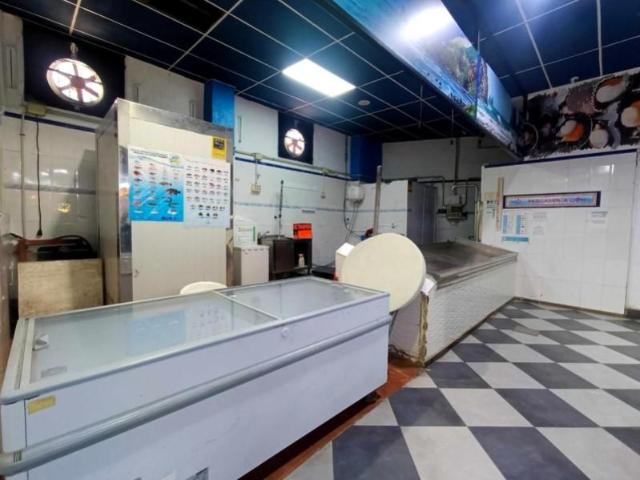 Escritorios Santa Cruz De Tenerife Santa Cruz De Tenerife ES104598246