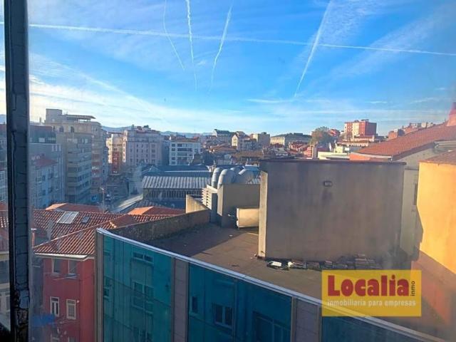 Escritorios Santander Cantabria ELS96288923