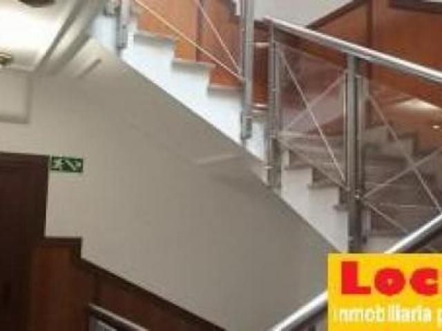Escritorios Santander Cantabria ES74501530