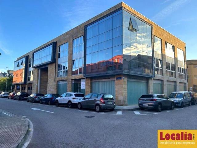 Escritorios Santander Cantabria ES95454715