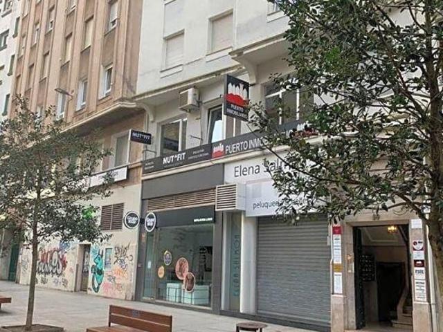 Escritorios Santander Cantabria ES96288862