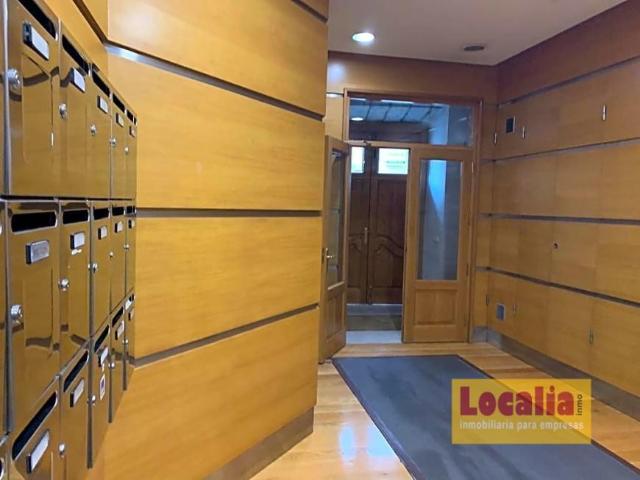 Escritorios Santander Cantabria LS96288907