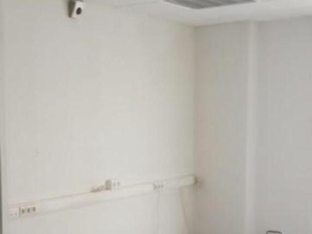 Escritorios Santander Cantabria 74501530