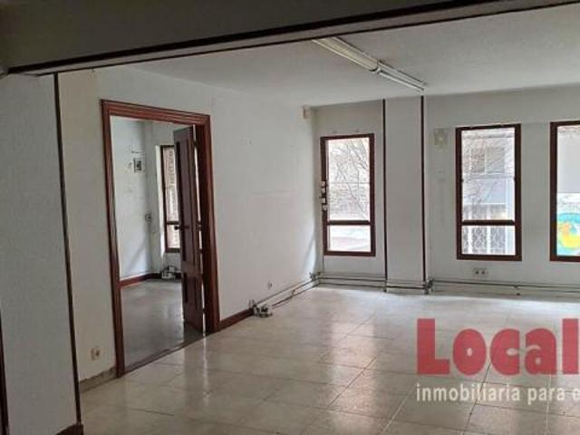 Escritorios Santander Cantabria 74615672