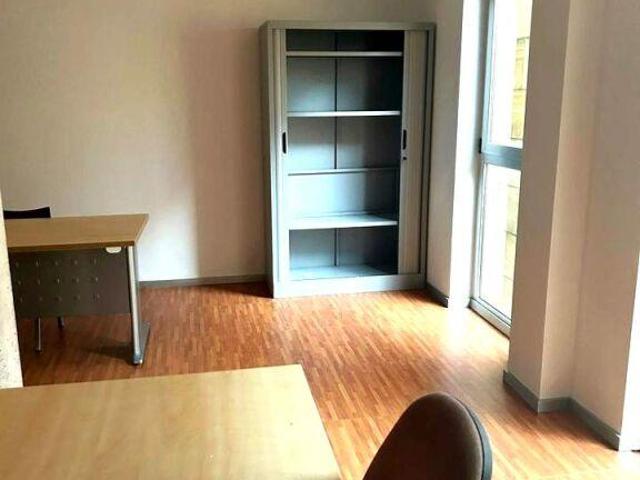 Escritorios Santander Cantabria 95454715