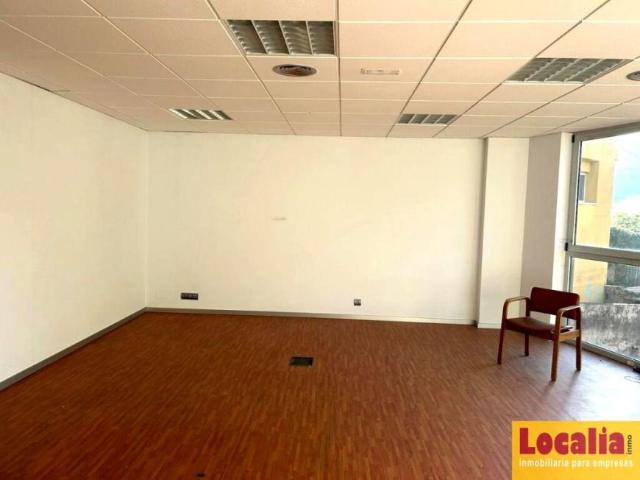 Escritorios Santander Cantabria 95454717