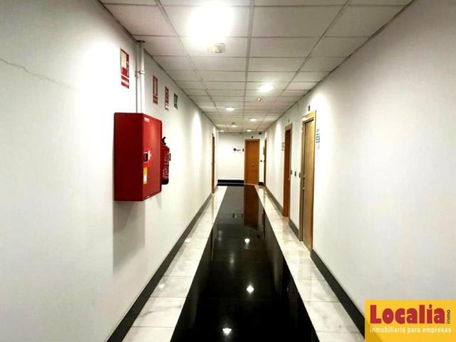 Escritorios Santander Cantabria 95454719