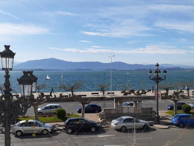 Escritorios Santander Cantabria 96288854
