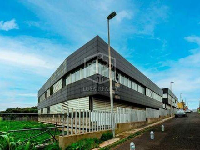 Escritorios San Cristobal De La Laguna Tenerife 98929543