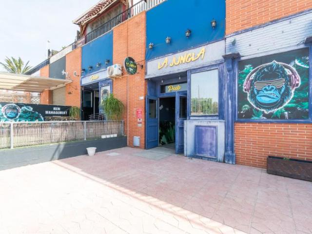 Escritorios San Fulgencio Alicante ES101641684