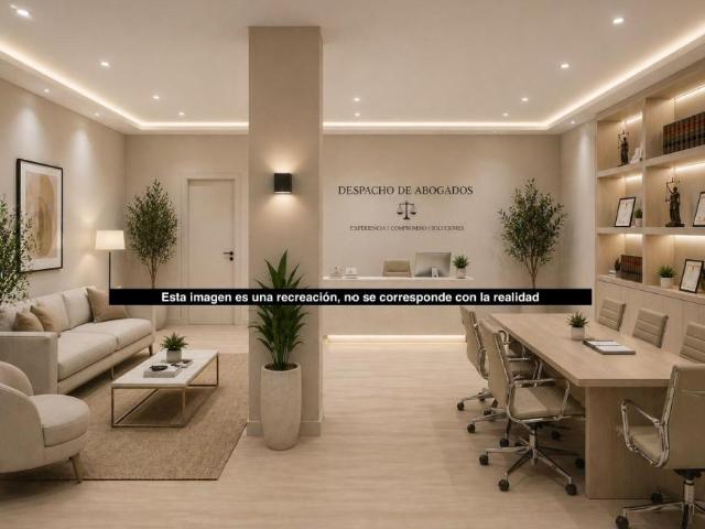 Escritorios San Fulgencio Alicante 101641687