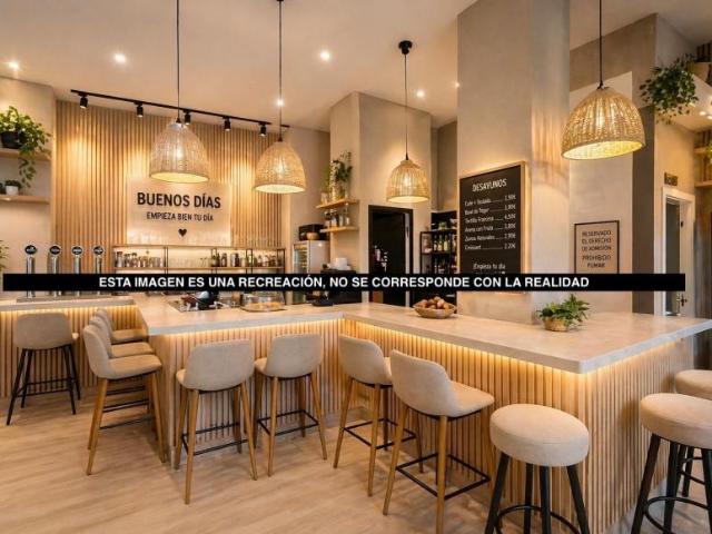 Escritorios San Fulgencio Alicante 101641684