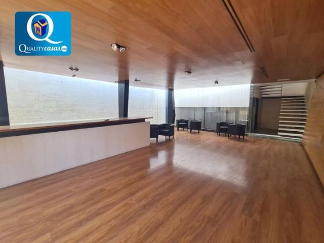 Escritorios San Vicente Del Raspeig Alicante 101149634