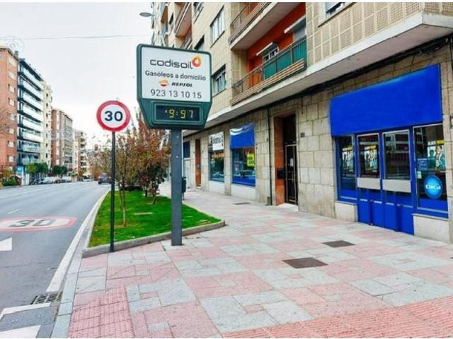 Escritorios Salamanca Salamanca LS93144528