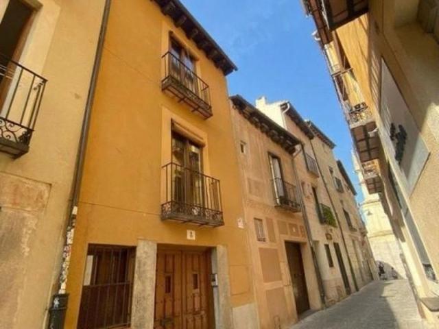 Escritorios Segovia Segovia LS99005834