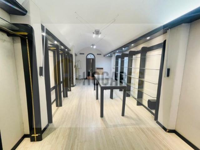Escritorios Soria Soria 96584774