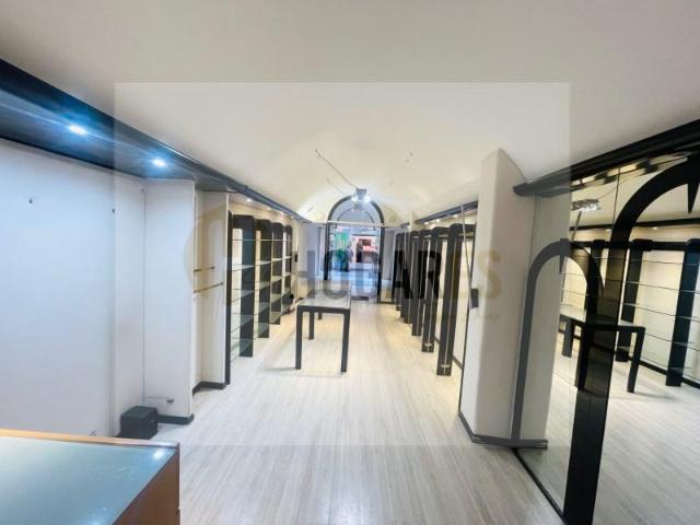 Escritorios Soria Soria ELS96584774