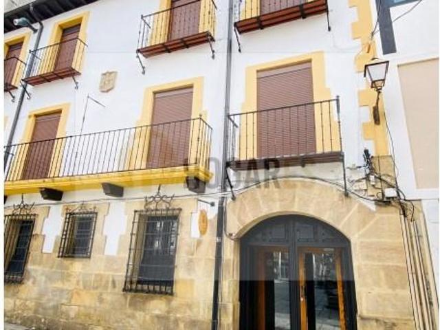 Escritorios Soria Soria ELS103087301