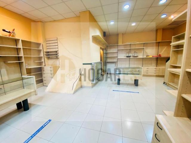Escritorios Soria Soria ES104550750