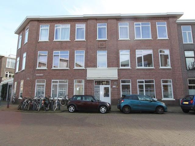 Esdoornstraat, 14, 2565HS, s gravenhage, Zuid Holland 2565HS