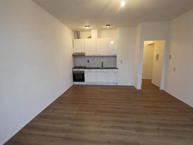 Esdoornstraat, 16 B, 2565HS, s gravenhage, Zuid Holland 2565HS