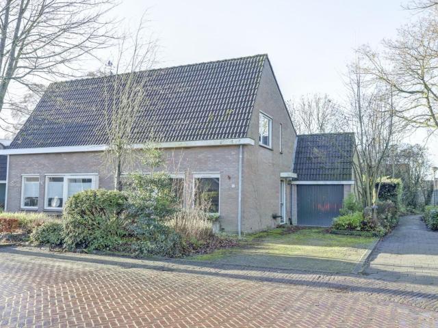 Esdoornstraat, 10, 4431DE, s gravenpolder, Zeeland 4431DE