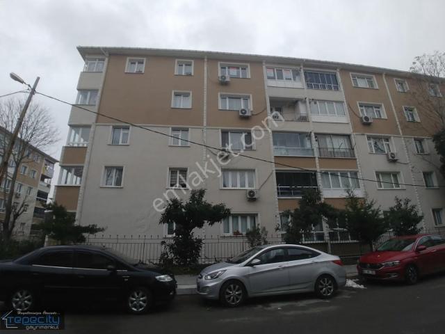 Esen Evler Kiralık 2+1 Daire